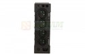 UPS Ellipse PRO 850 FR ELP850FR