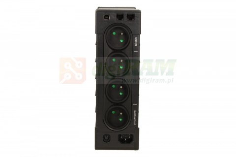 UPS Ellipse PRO 850 FR ELP850FR