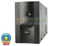 UPS POWER CUBE 650VA