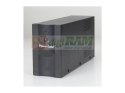UPS POWER CUBE 650VA