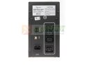UPS POWER CUBE USB, RJ12X2 1200VA