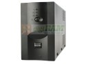 UPS POWER CUBE USB, RJ12X2 850VA