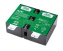 APCRBC123 Akumulator do BR900GI