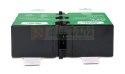 APCRBC123 Akumulator do BR900GI
