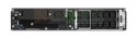 SRT2200RMXLI Smart-UPS SRT2200VA/1980W 230V Rack 2U