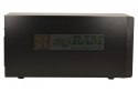UPS 5SC 1500i 5SC1500i