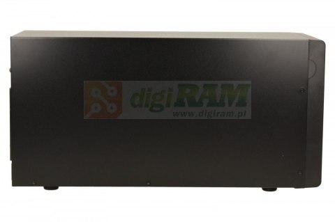 UPS 5SC 1500i 5SC1500i