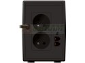 UPS LINE-INTERACTIVE 850VA 2X 230V PL OUT, RJ11 IN/OUT, USB, LCD