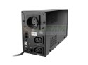 UPS LINE-INTERACTIVE 850VA 2X IEC 230V OUT, USB, LCD