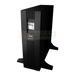 UPS SINLINE RT 2000 W/SRTLRT-002K00/00