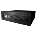 UPS SINLINE RT 2000 W/SRTLRT-002K00/00