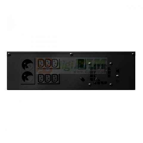 UPS SINLINE RT 2000 W/SRTLRT-002K00/00