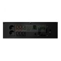 UPS SINLINE RT 3000 W/SRTLRT-003K00/00