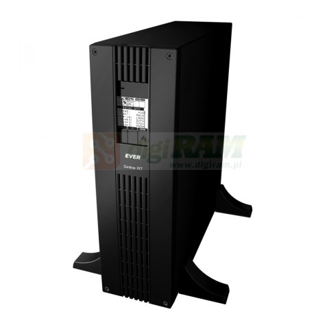 UPS SINLINE RT XL 1250VA