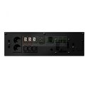 UPS SINLINE RT XL 1650VA