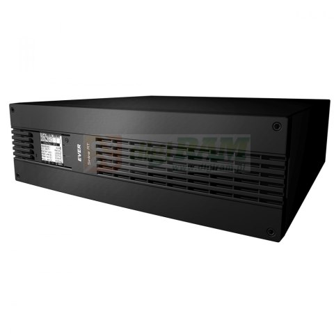 UPS SINLINE RT XL 2250VA