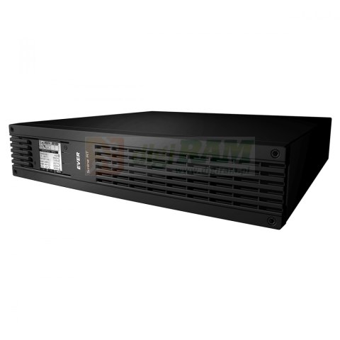 UPS SINLINE RT XL 850VA