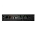 UPS SINLINE RT XL 850VA