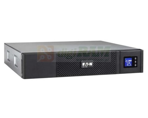 5SC 1000i Rack2U