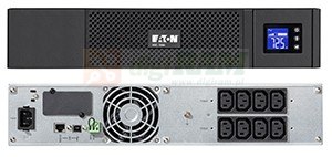 5SC 1000i Rack2U