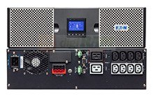 UPS 9PX3000IRT3U 3000W/VA RT3U