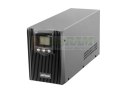 UPS Line-In 2000VA Pure Sine OUT(3xIEC C13+1xUSB)