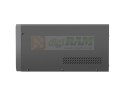 UPS Line-In 2000VA Pure Sine OUT(3xIEC C13+1xUSB)