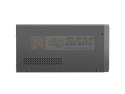 UPS Line-In 2000VA Pure Sine OUT(3xIEC C13+1xUSB)