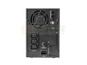 UPS Line-In 2000VA Pure Sine OUT(3xIEC C13+1xUSB)