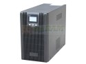 UPS Line-In 3000VA Pure Sine OUT(4xIEC C13+1xUSB)