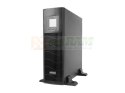 UPS Line-in 3000VA OUT(6xIEC C13 1xSCHUKO EU) IN(1xIEC C20) Rack/Tower
