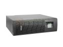 UPS Line-in 3000VA OUT(6xIEC C13 1xSCHUKO EU) IN(1xIEC C20) Rack/Tower