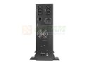 UPS Line-in 3000VA OUT(6xIEC C13 1xSCHUKO EU) IN(1xIEC C20) Rack/Tower