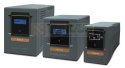 UPS NETYS PE 1000VA/600W 230V/AVR/4XIEC 320,LED,USB