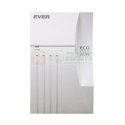 UPS ECO PRO 1000 AVR CDS TOWER