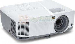 ViewSonic PA503X PA503X Projector - XGA