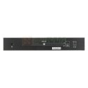 Switch D-Link DGS-1210-08P (8x 10/100/1000Mbps)