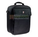 Uniwersalna torba na projektor BAG+
