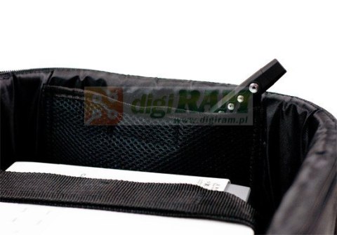 Uniwersalna torba na projektor BAG+