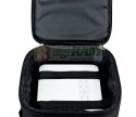 Uniwersalna torba na projektor BAG+