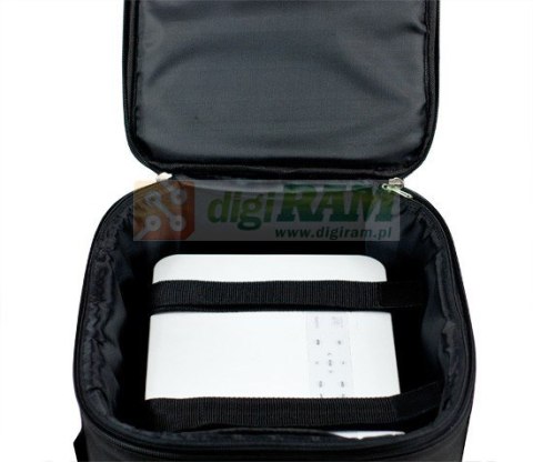 Uniwersalna torba na projektor BAG+