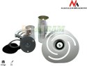Uchwyt do projektora sufitowy MC-517S Odległość: 80mm - 980mm