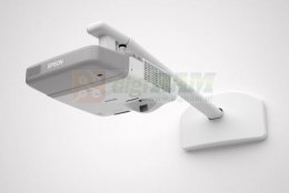 Uchwyt ścienny ELPMB45 - ST EB52x/53x