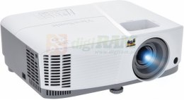 ViewSonic PA503S PA503S Projector - SVGA