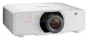 PA803U Installation Projector, WUXGA, 8000AL, LCD, Lamp Light Source w/o lens