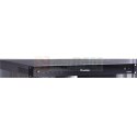GeoVision GV-SNVR1600