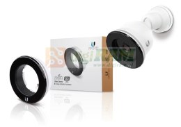 Wzmacniacz zasięgu podświetlenia IR dla UBIQUITI UniFi Video Camera G3