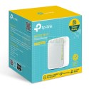 Nano router bezprzewodowy, AC750