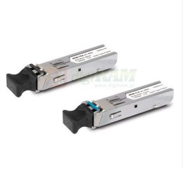 Planet MGB-LX SFP-Port mini-GBIC Modul-10km