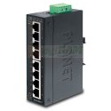 Planet IGS-801T